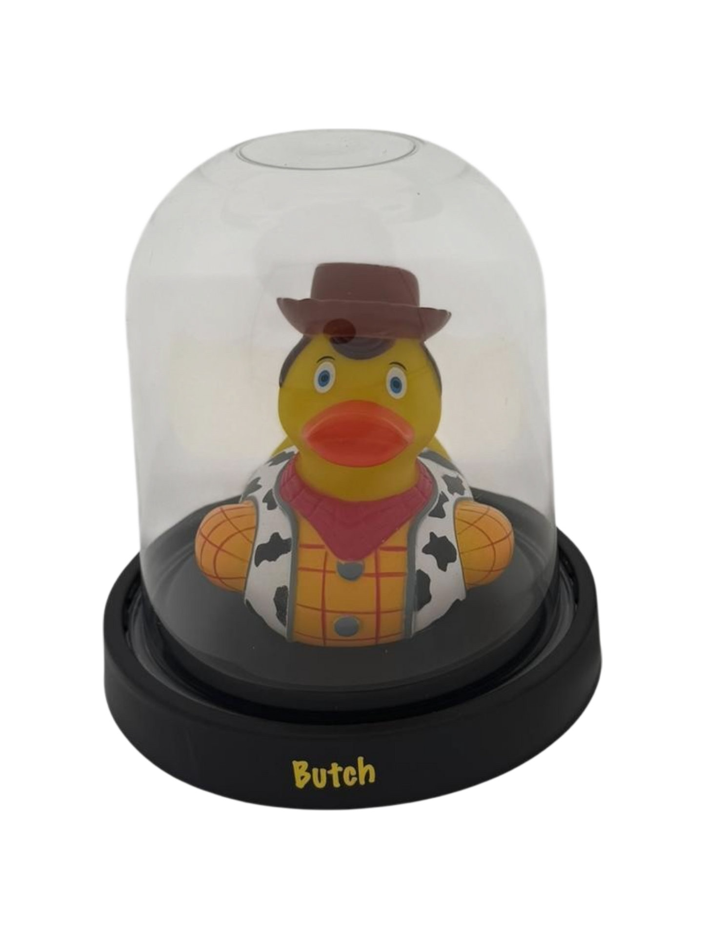 Butch dd 1025
