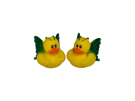 Mini Butterfly sm 3536