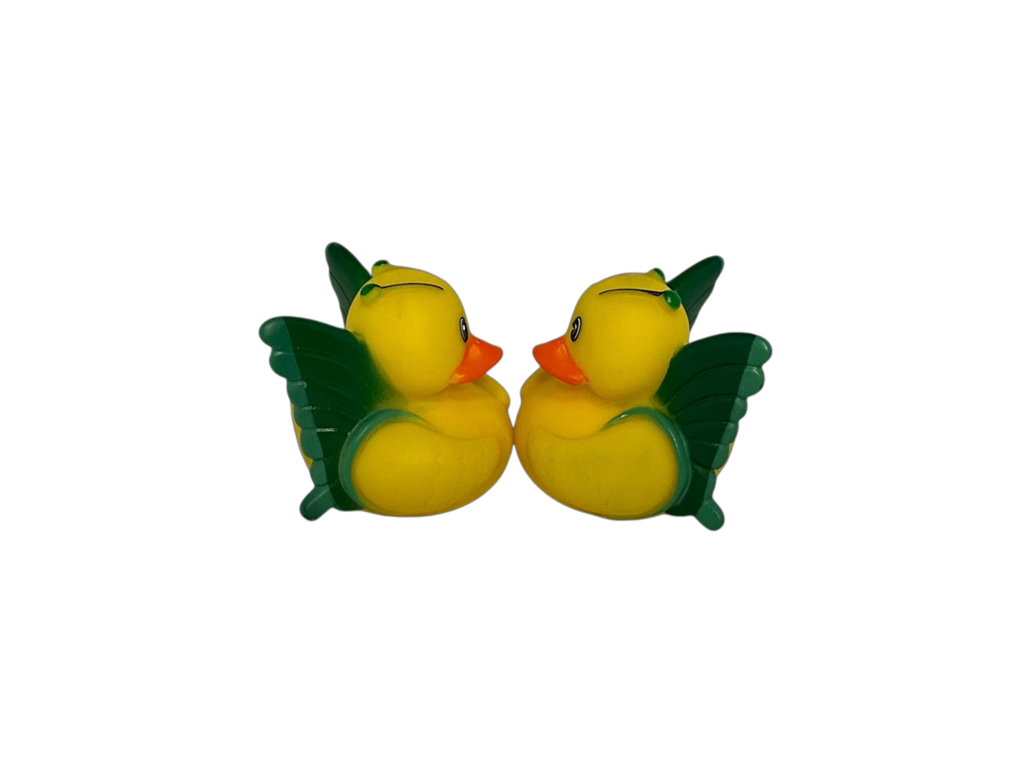 Mini Butterfly sm 3536