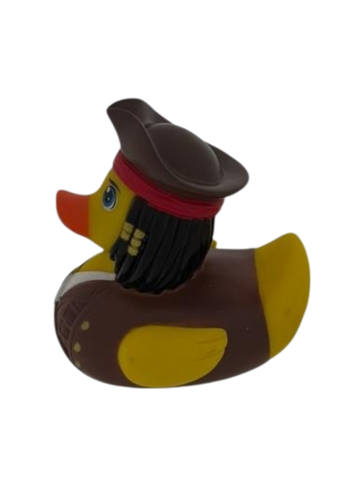 Captain Vidd dd 1011