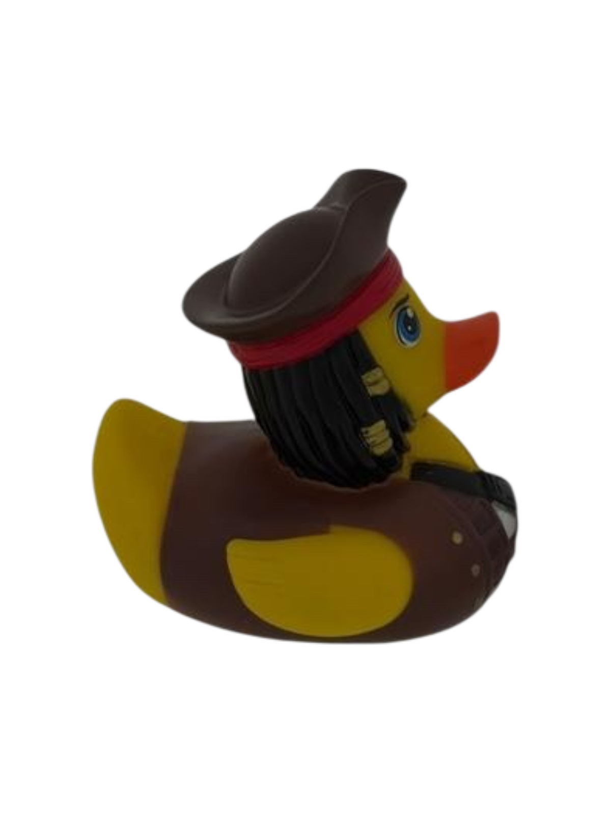 Captain Vidd dd 1011