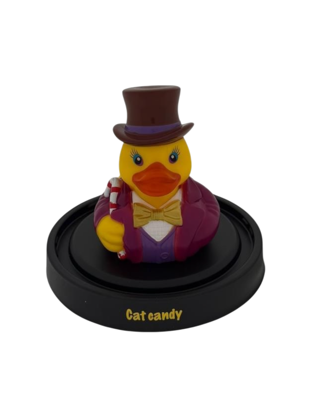 Cat Candy dd 1004