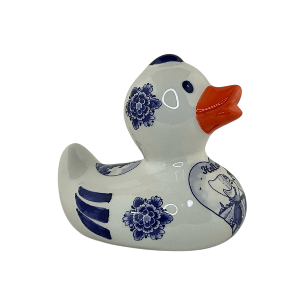 Ceramic Blue dwl L 8005