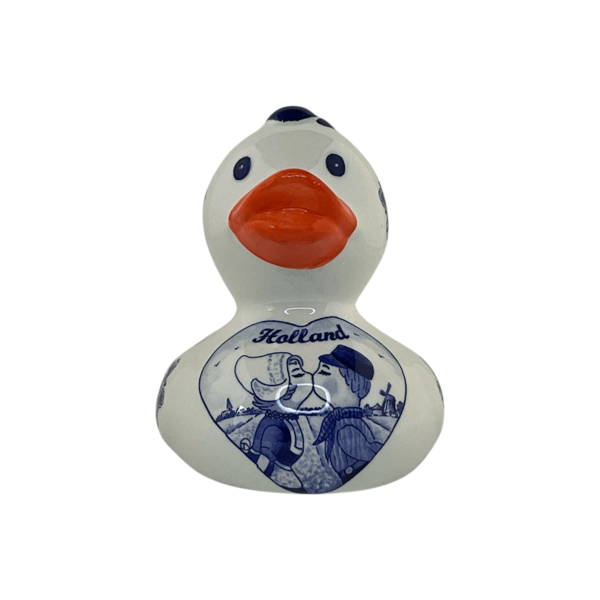 Ceramic Blue dwl L 8005