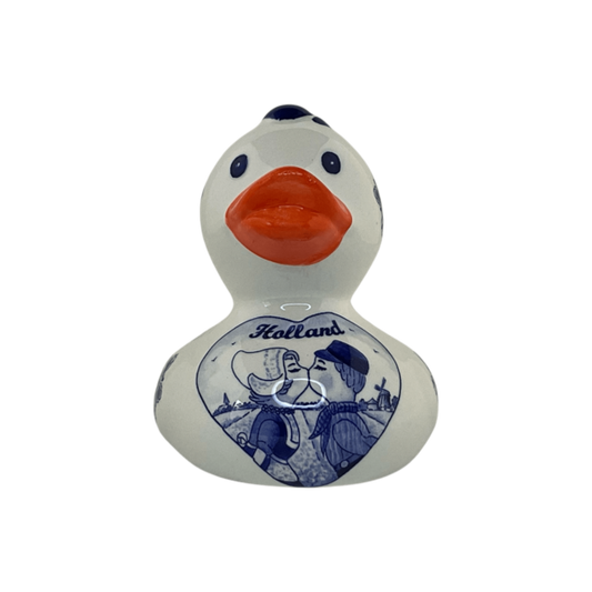 Ceramic Blue dwl L 8005