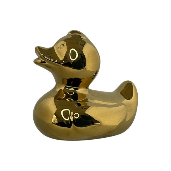 Ceramic Gold dwl L 8004