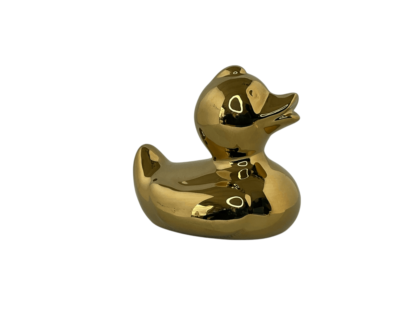 Ceramic Gold dwl L 8004