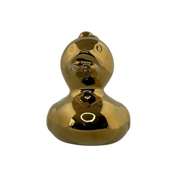 Ceramic Gold dwl L 8004