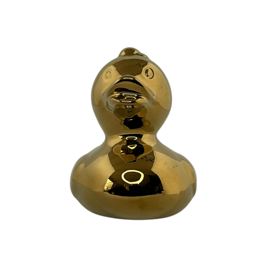 Ceramic Gold dwl L 8004