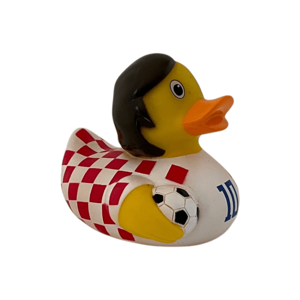 Croatia Football dwl 2034