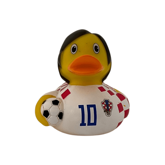 Croatia Football dwl 2034