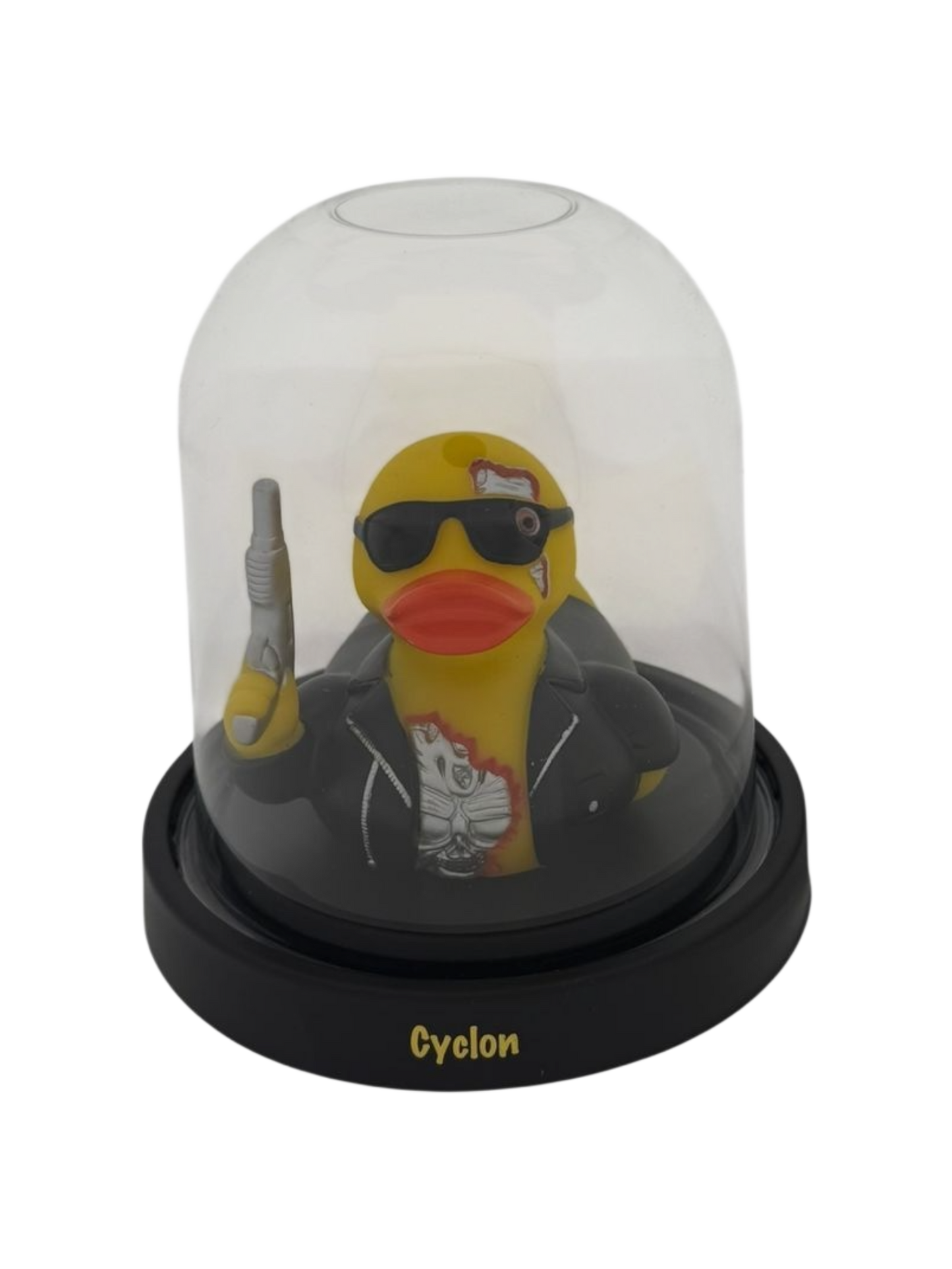 Cyclon dd 1022
