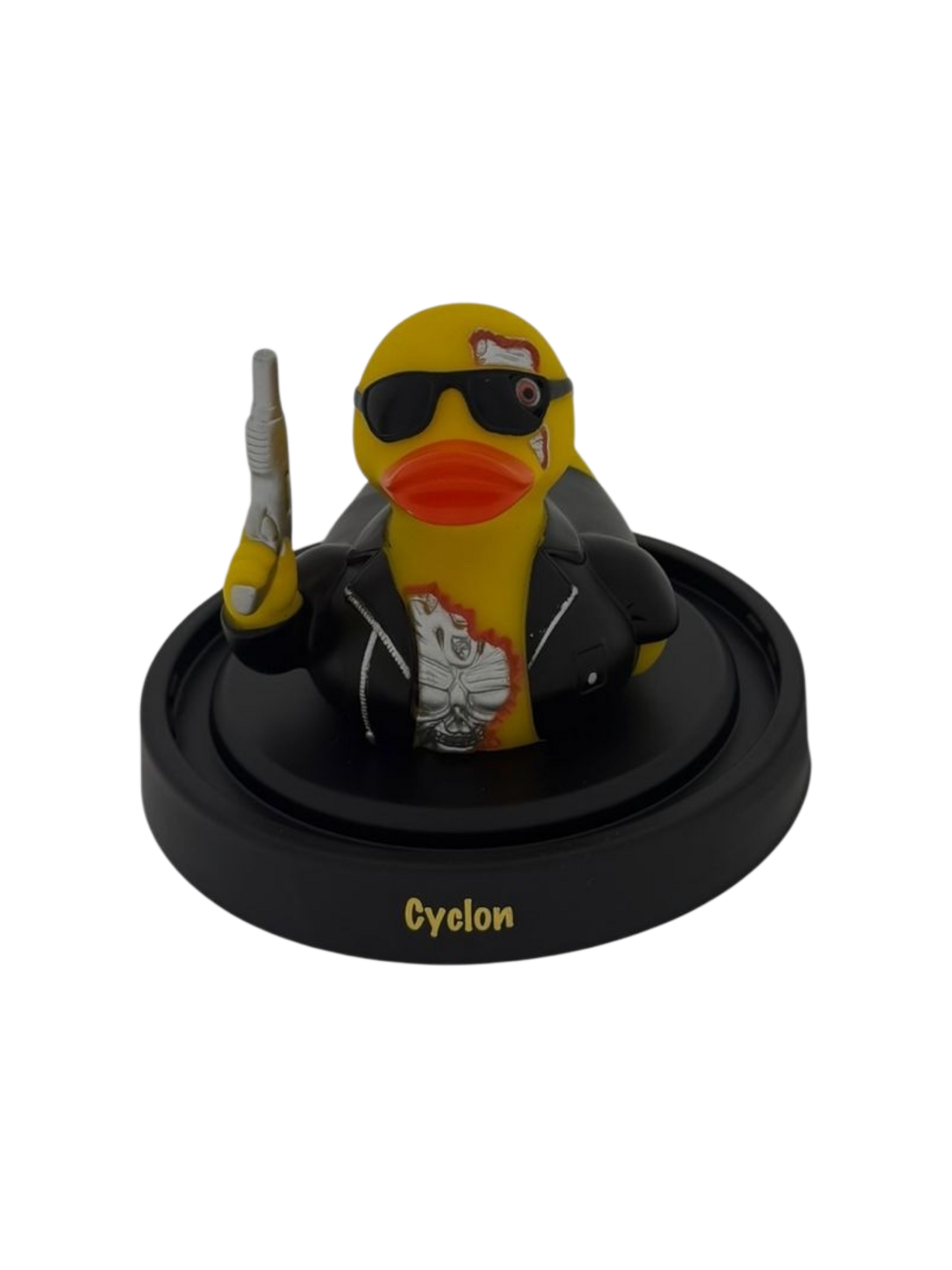 Cyclon dd 1022