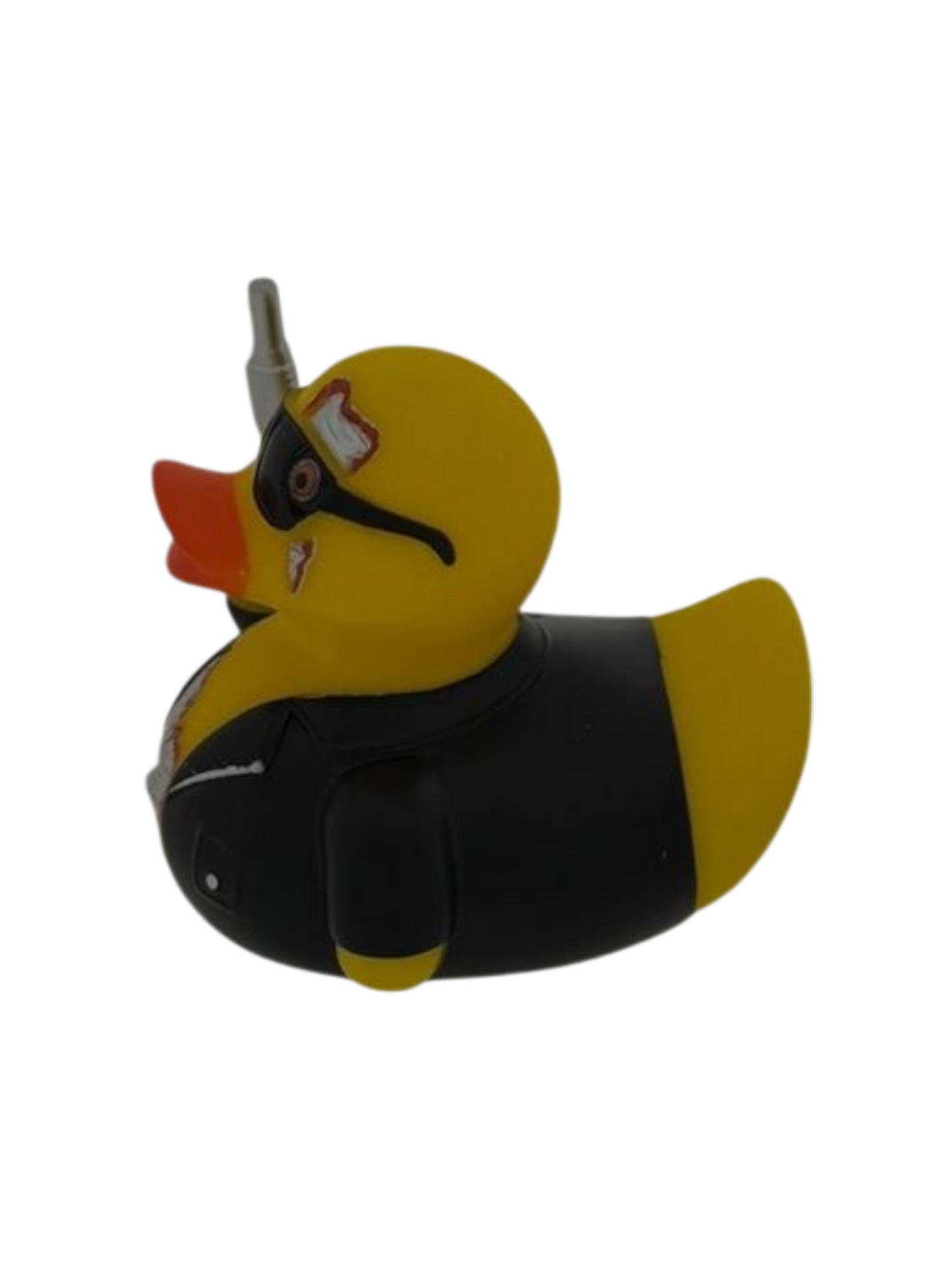Cyclon dd 1022