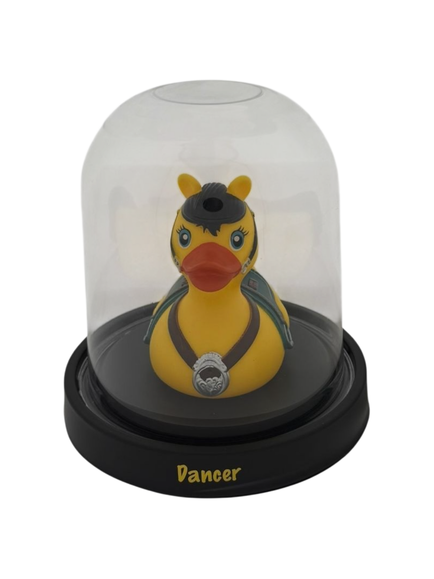 Dancer dd 1005