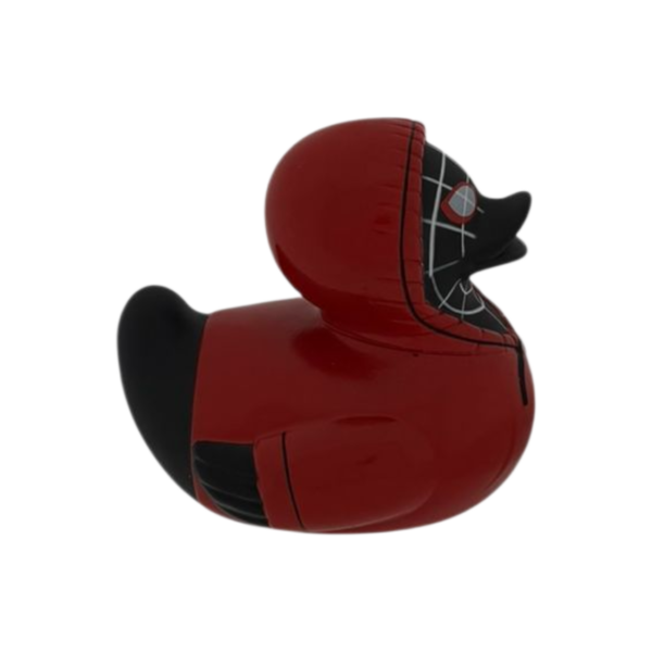 Dark Actioman