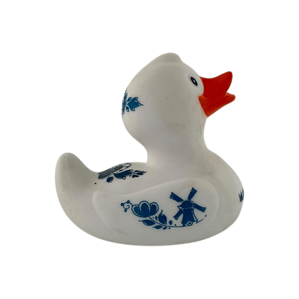 Delft Blue dwl. 2033