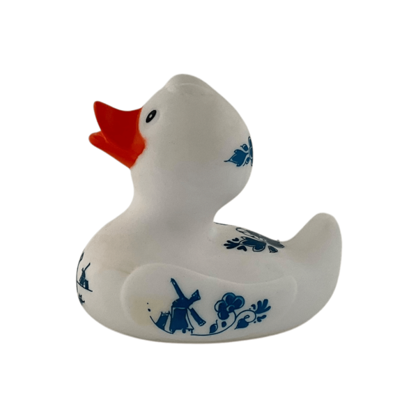 Delft Blue dwl. 2033