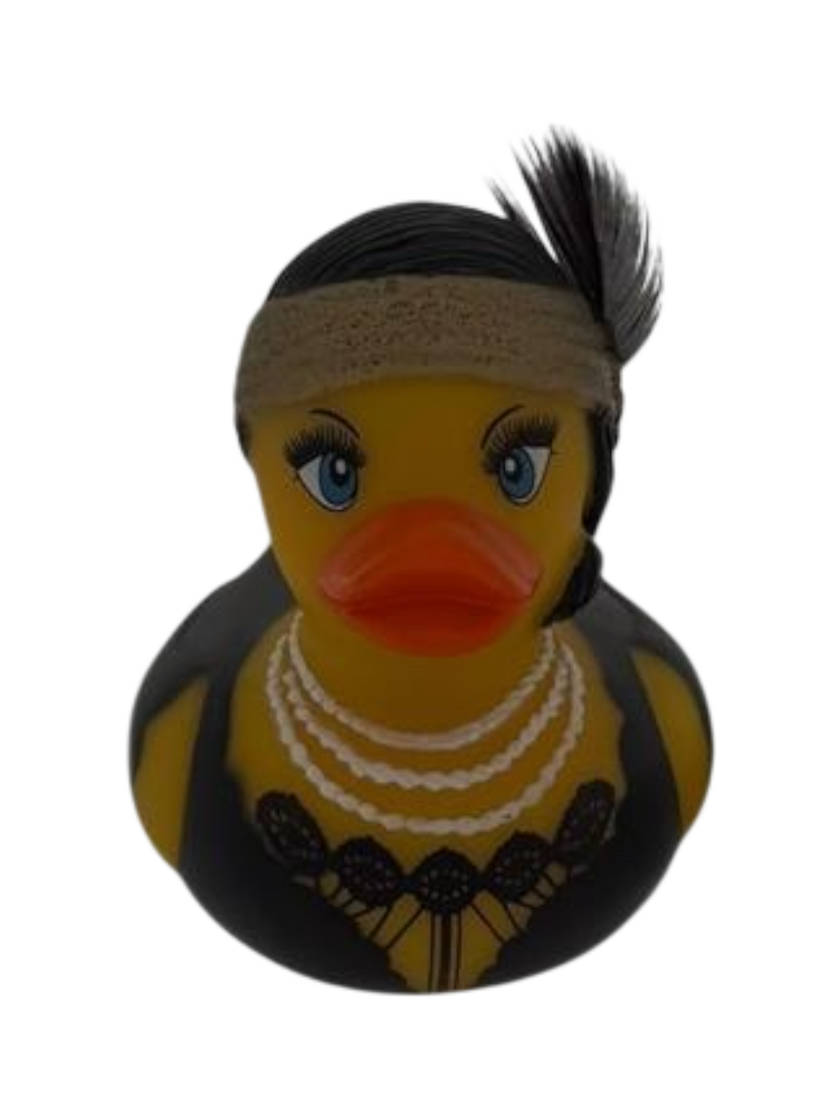 Dottie dd 1035