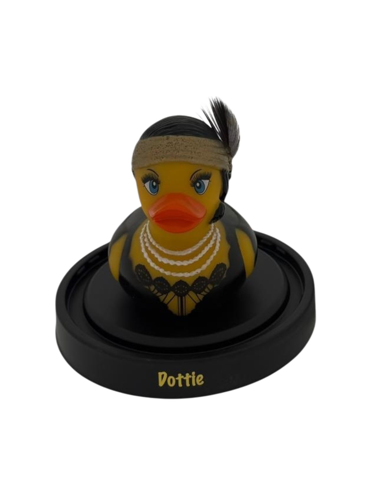 Dottie dd 1035