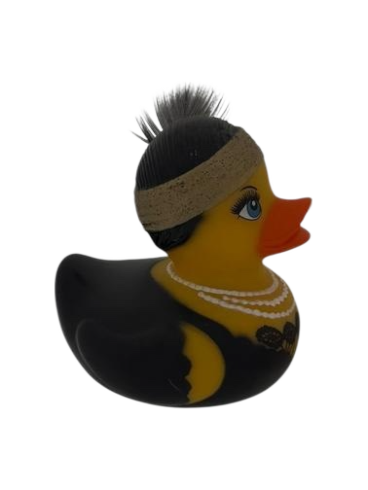 Dottie dd 1035