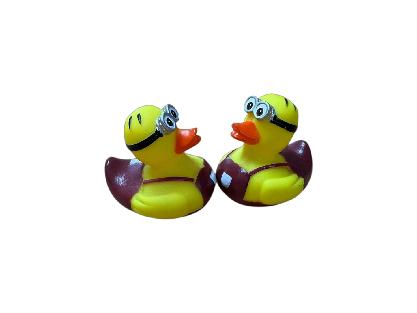 Mini Double Cockle sm 3534