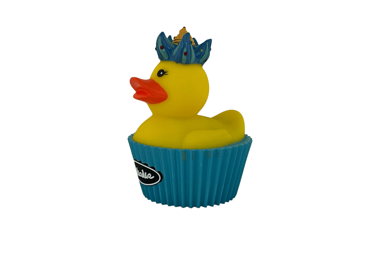 Duckcake Blue dwl 2068