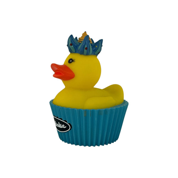 Duckcake Blue dwl 2068