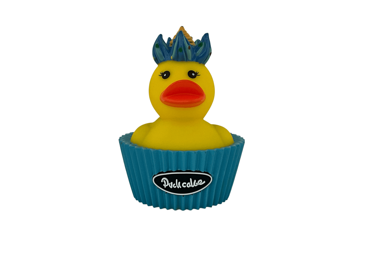 Duckcake Blue dwl 2068