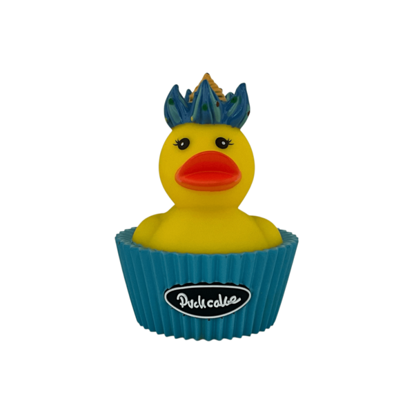 Duckcake Blue dwl 2068