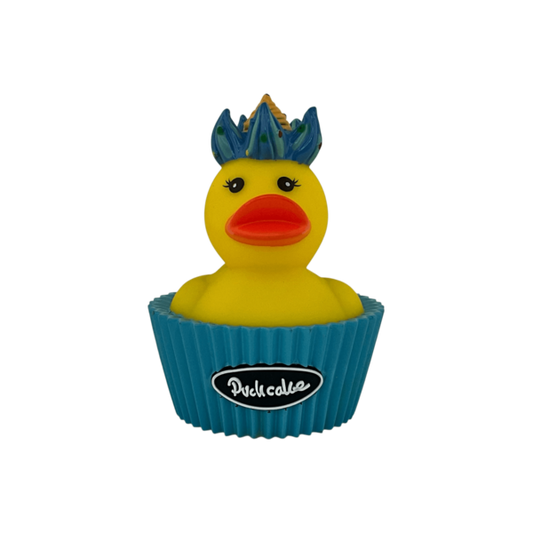 Duckcake Blue dwl 2068