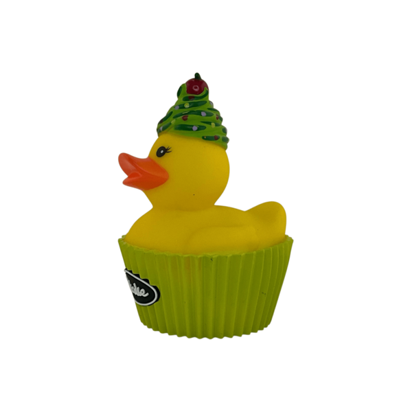 Duckcake Green dwl 2067