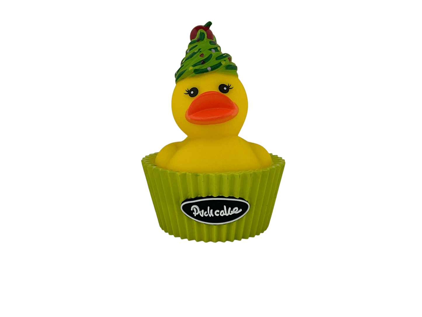 Duckcake Green dwl 2067