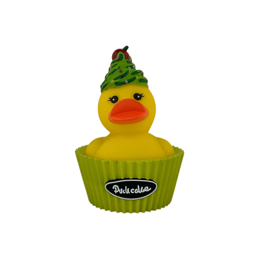Duckcake Green dwl 2067