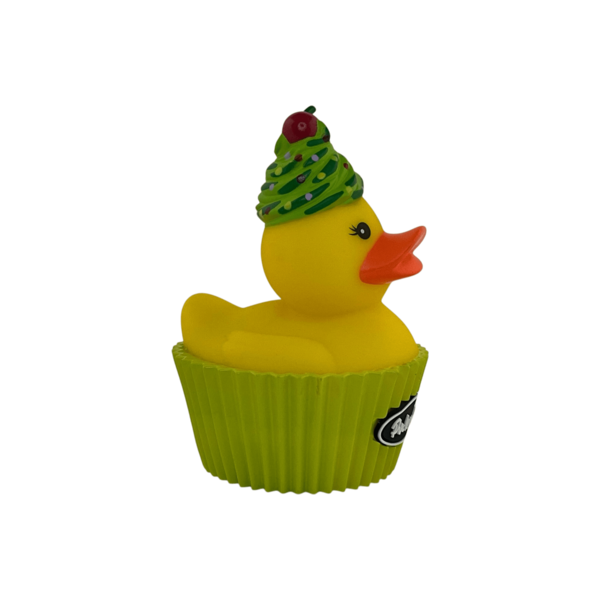 Duckcake Green dwl 2067