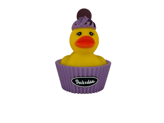 Duckcake Purple dwl 2065