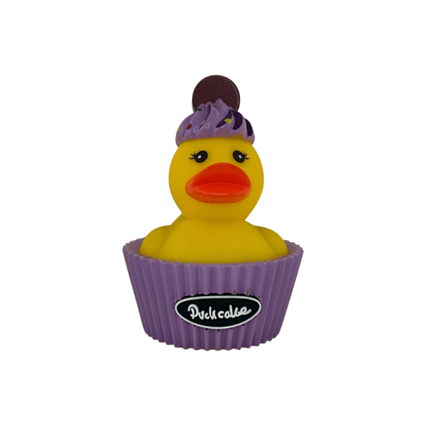 Duckcake Purple dwl 2065