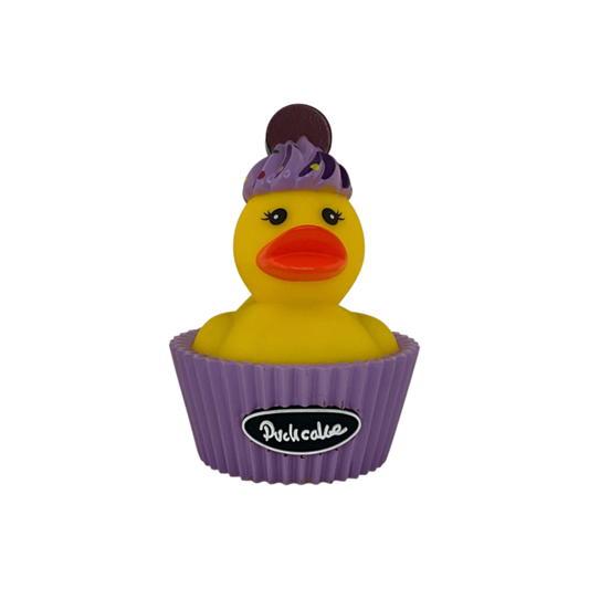 Duckcake Purple dwl 2065