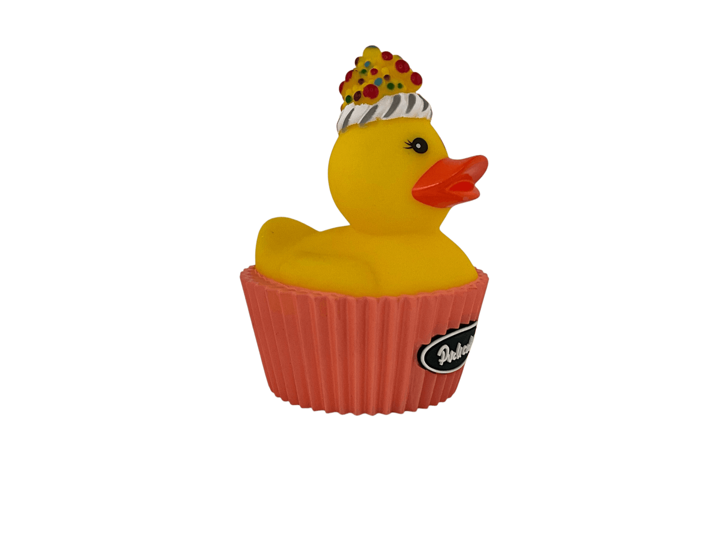 Duckcake Red dwl 2064
