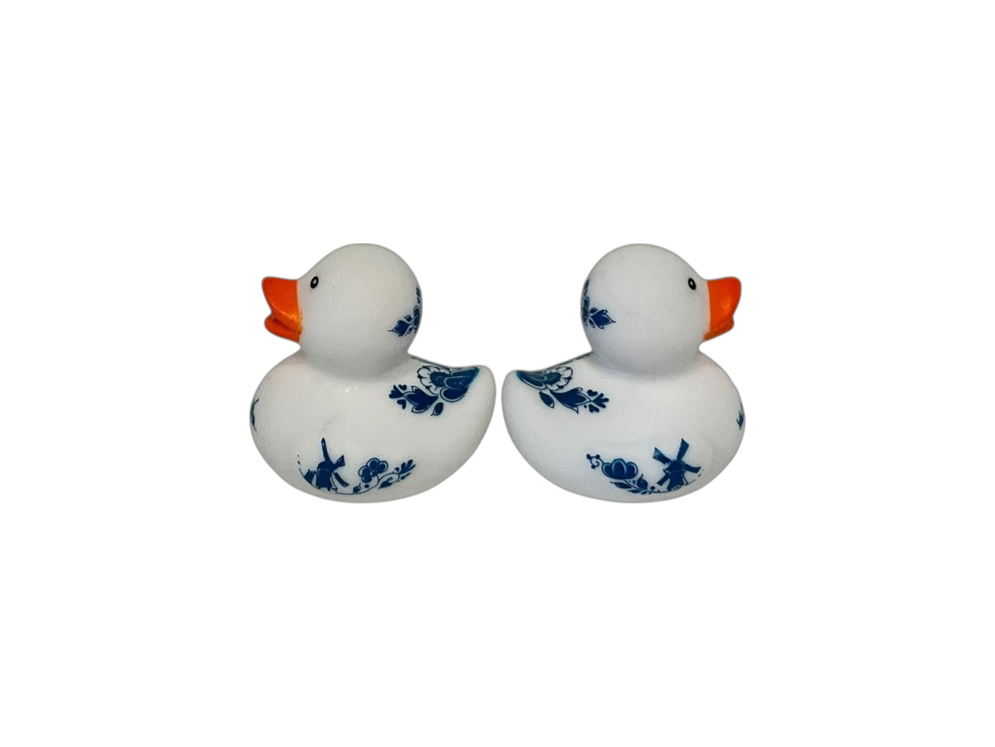 Dutch blue sm 3541