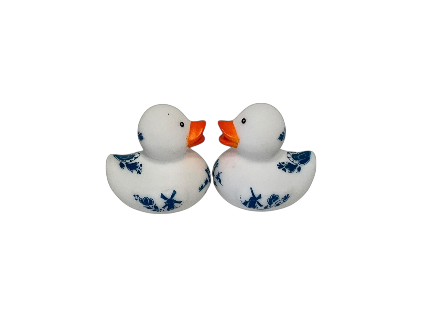 Dutch blue sm 3541