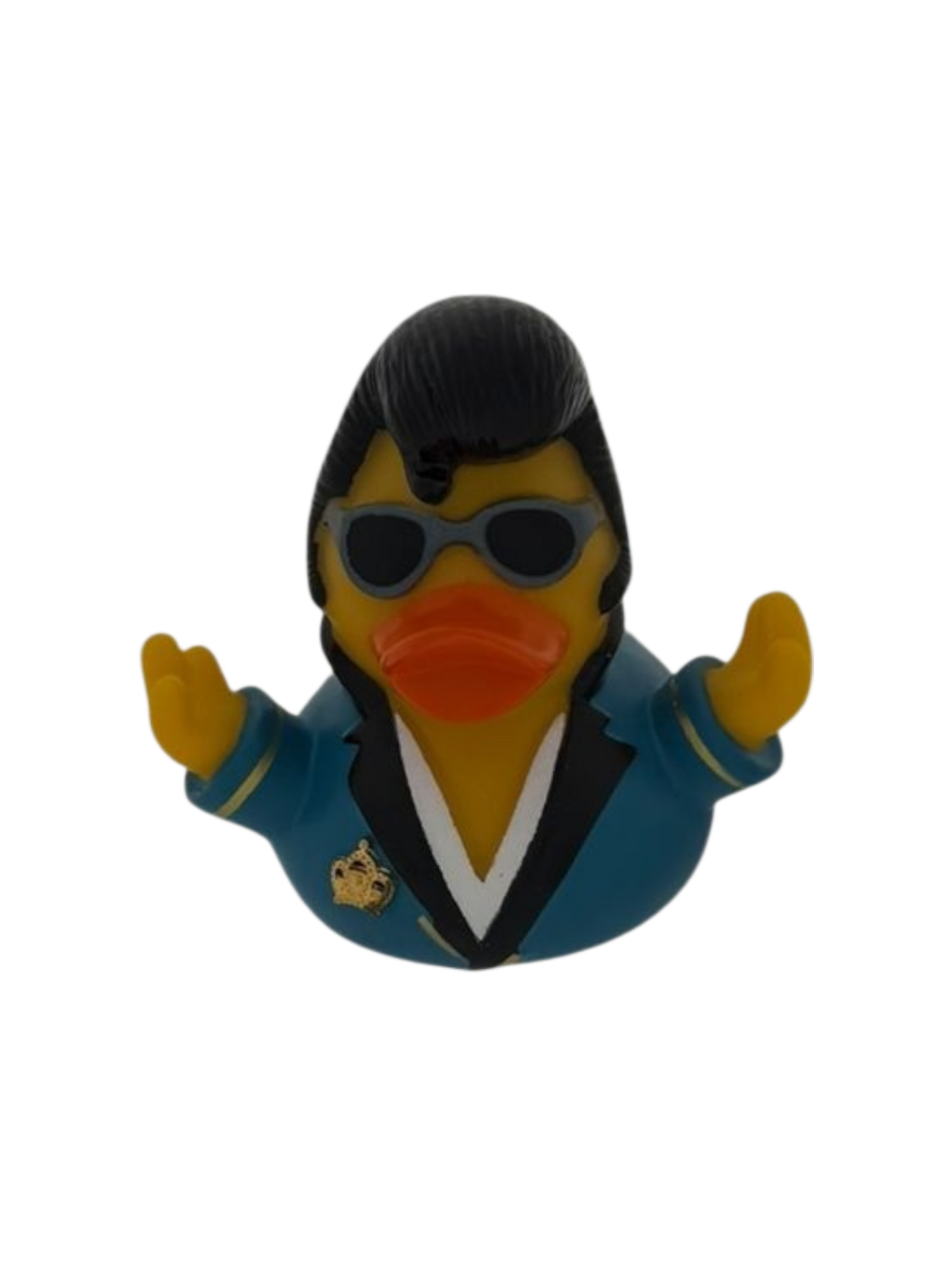 Elvis dd 1037