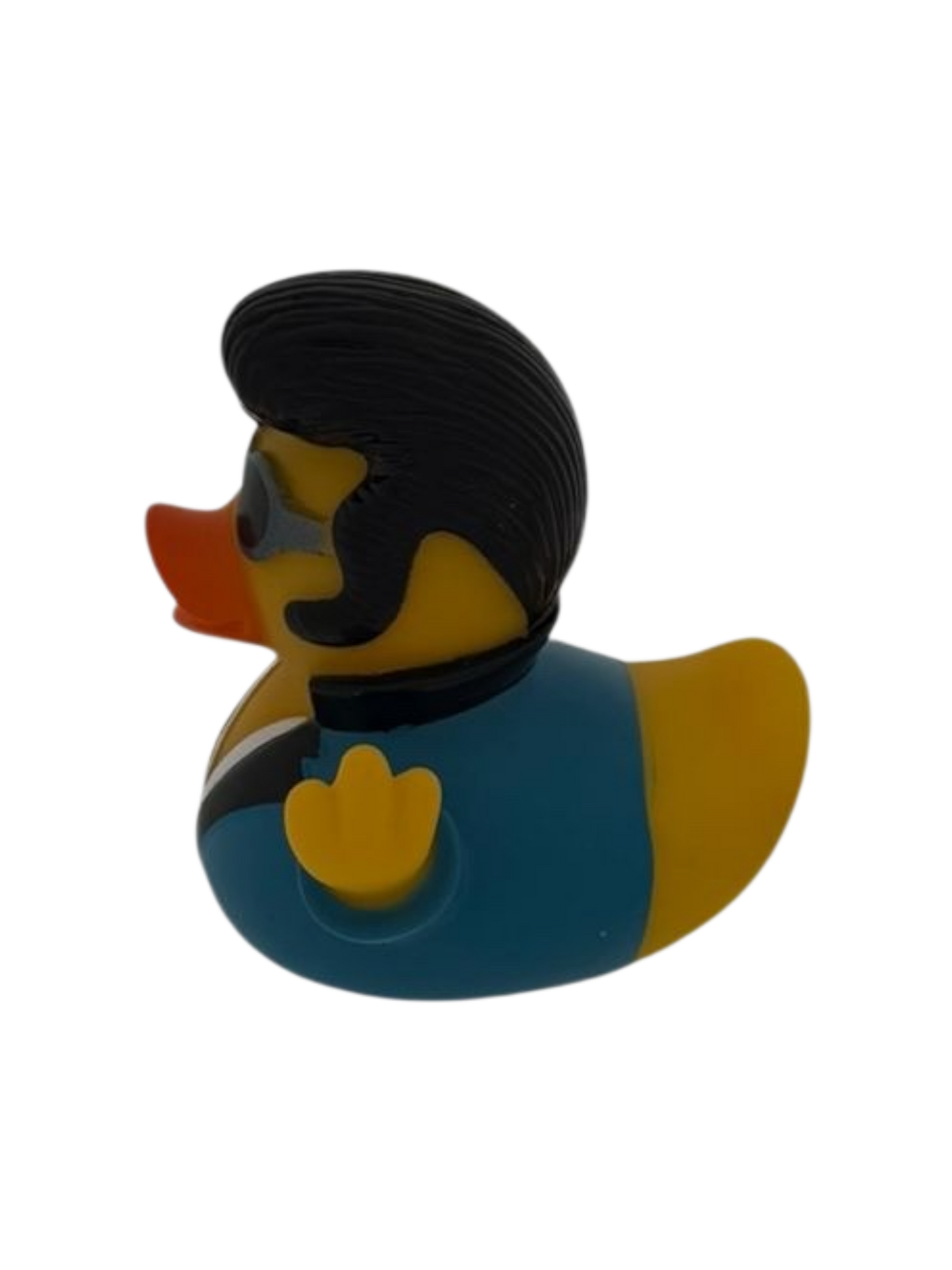 Elvis dd 1037