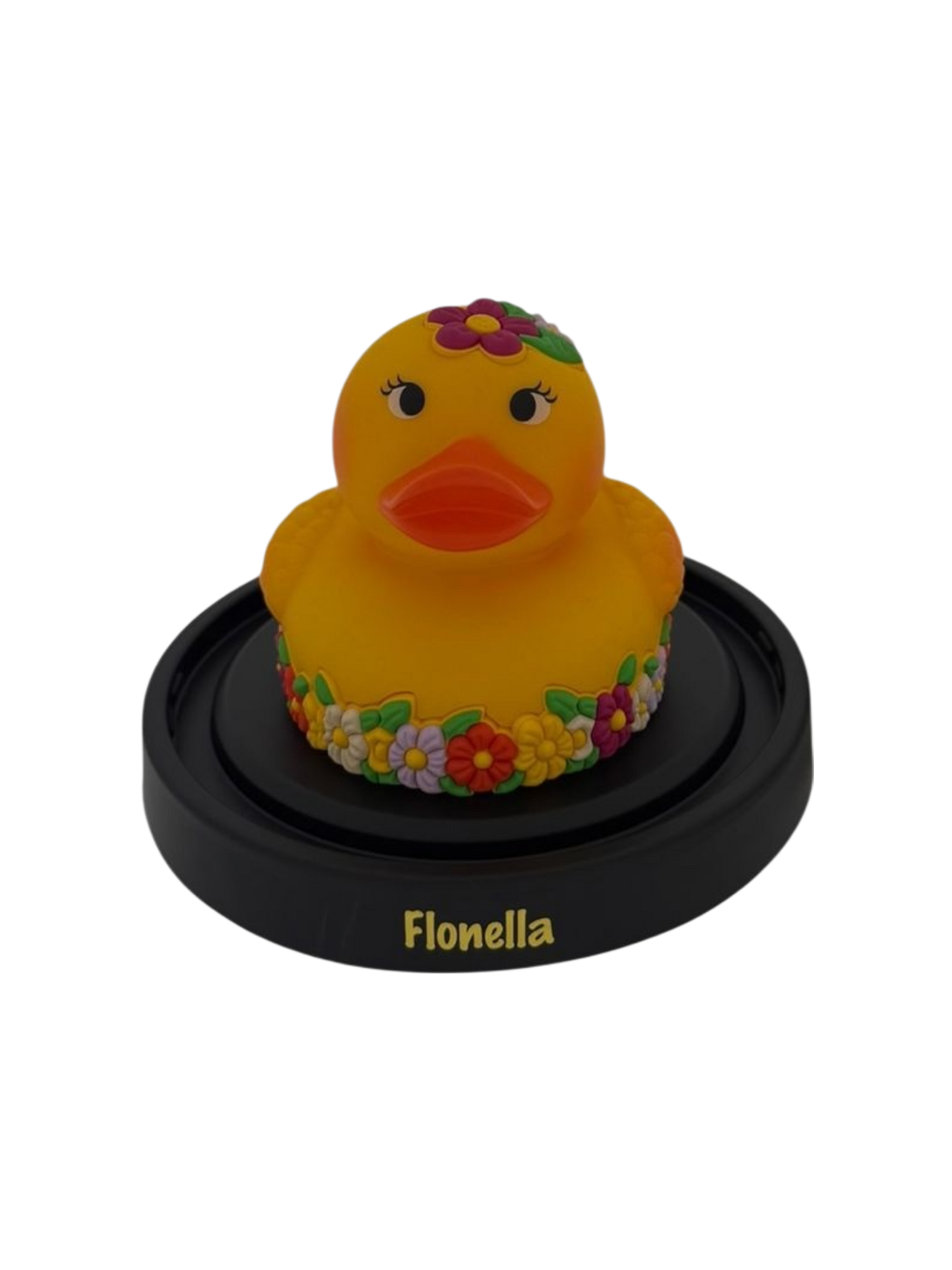 Flonella dd1001
