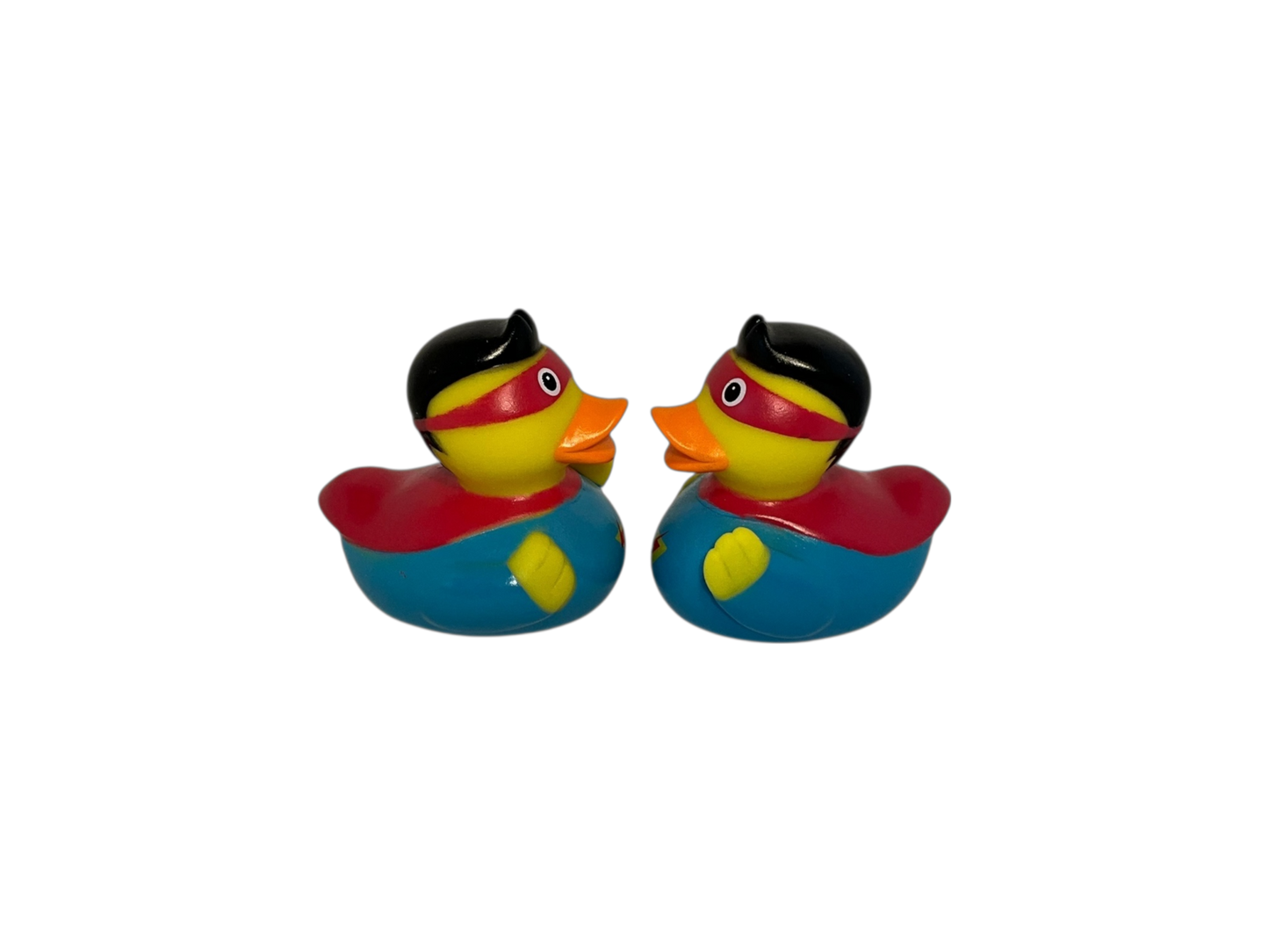 Flying man small. Sm 3540