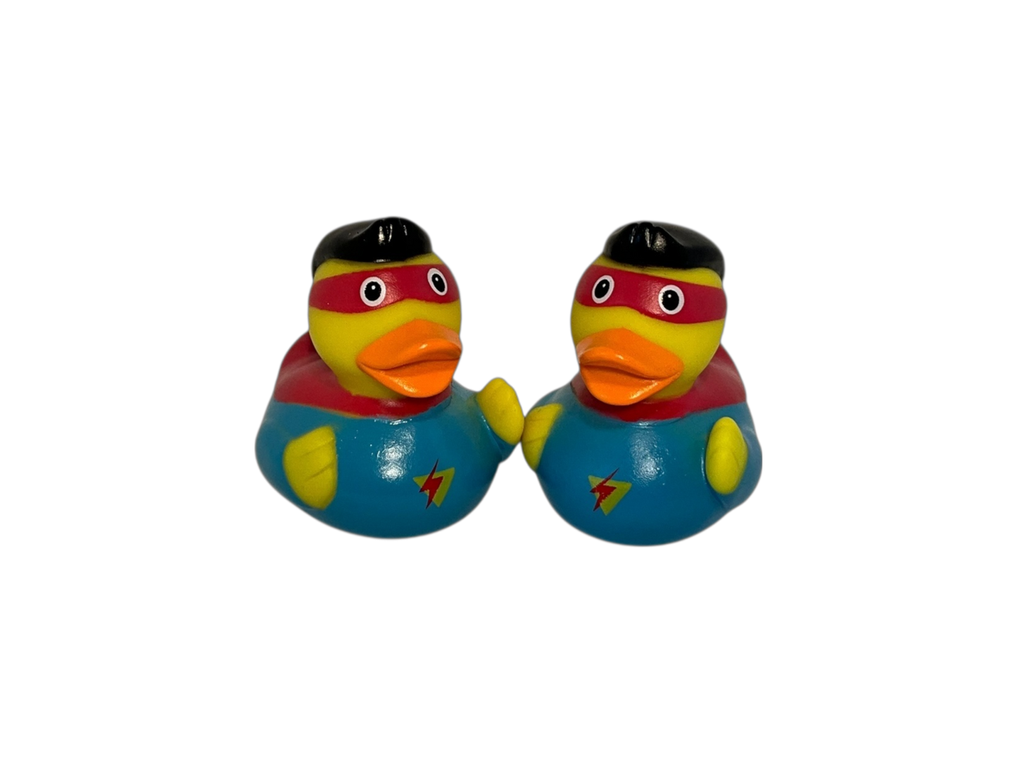 Flying man small. Sm 3540