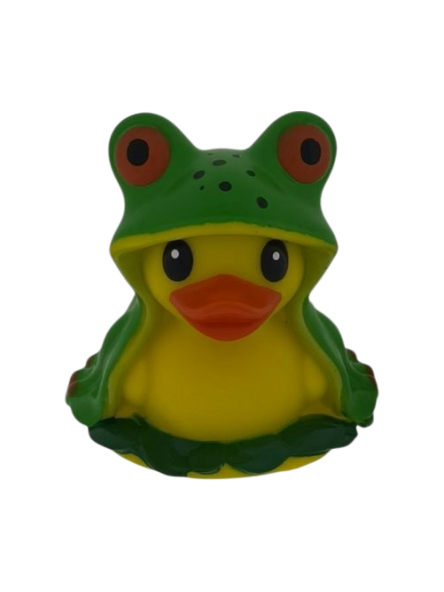 Froggie dd 1009