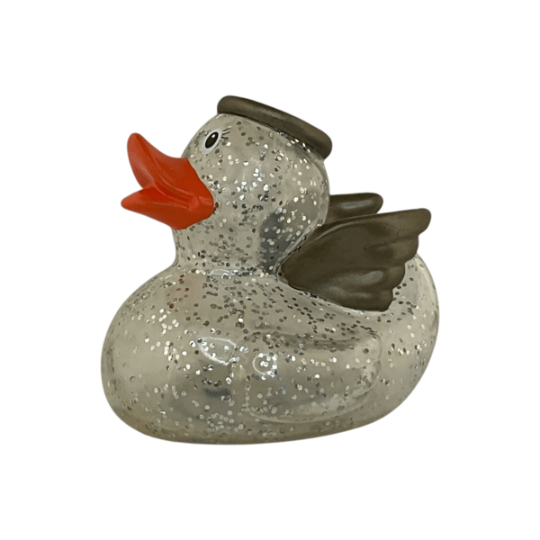 Glitter Angel dwl 2063