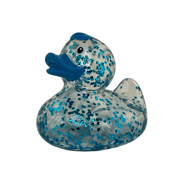 Glitter Blue dwl 2062