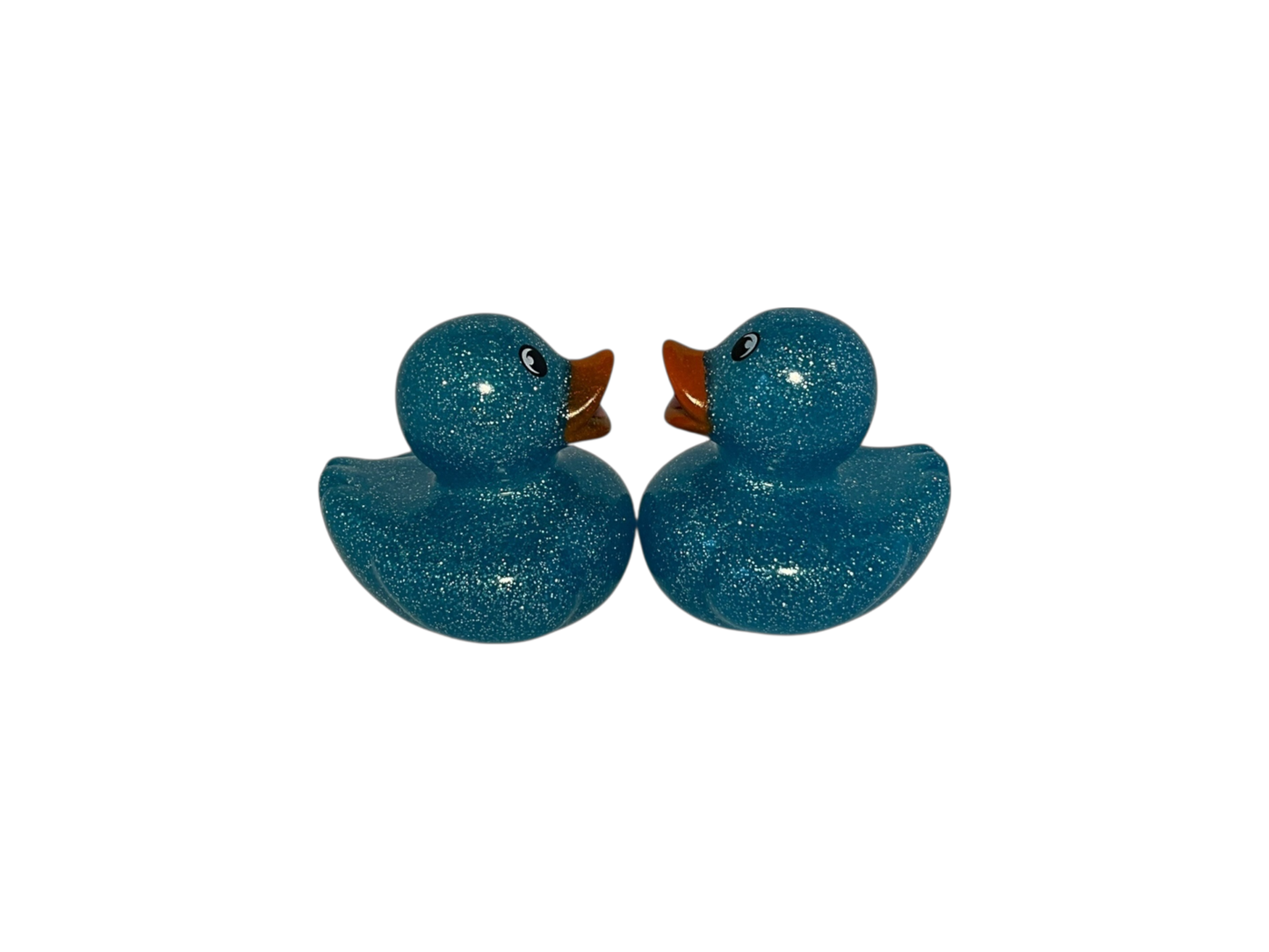 Mini Glitter Blue sm 3512